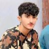 syed._.ashal