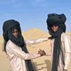 mohamed.aohamed1
