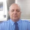 kenneth.vivas45