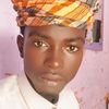 abdullahyusufadam
