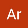 ar.lo16