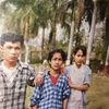 aakash.barma8