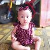 nona.manis2493