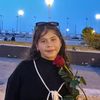 malak01491