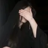 sajamohammed897