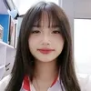 haanh.ng3