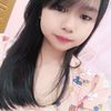 7rxchan2