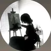 _aovx9
