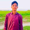 syed.ishfaq32