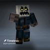 jason_voorhees32
