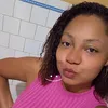 beatriz.belucci8