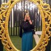 user4580017213659