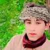 user21965360736223