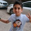 mohamed.ramy150