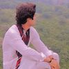 nimat.khan94914