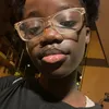 aminata.bald79
