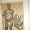 sifiso.khumalo17