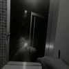 user47411353660342