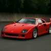 jurska79carlover
