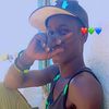user6888759548885