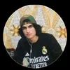 user48847246138474