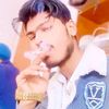 wasimkhanwadim597