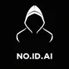 NO.ID.AI