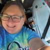 ruth.thompson84