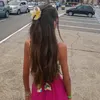 luana.cabral022