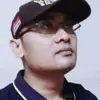 manang.priyadi