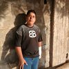 user62680454192508