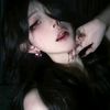 tina12150905