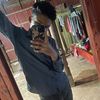 TB zin😏✌️👌