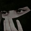 ريمكس🎧🎶