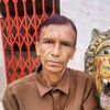 arjunthapa0004
