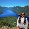 meesh | solo travel