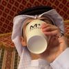 sh3i.r