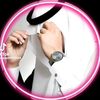 user308873882950