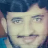 riaz.hussain0908