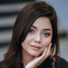 arohi_mim66