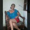 user822913645
