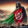 ehsan.azizi08