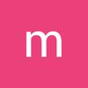 moelay.moelay125