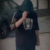 fjkxhkbhogg
