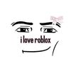 _roblox_.eva