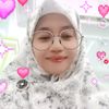 yenti.murni93