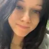 lucygettingwell