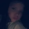 julia_mj5