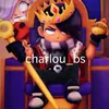 charles67682