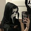 antoniaofficial_7